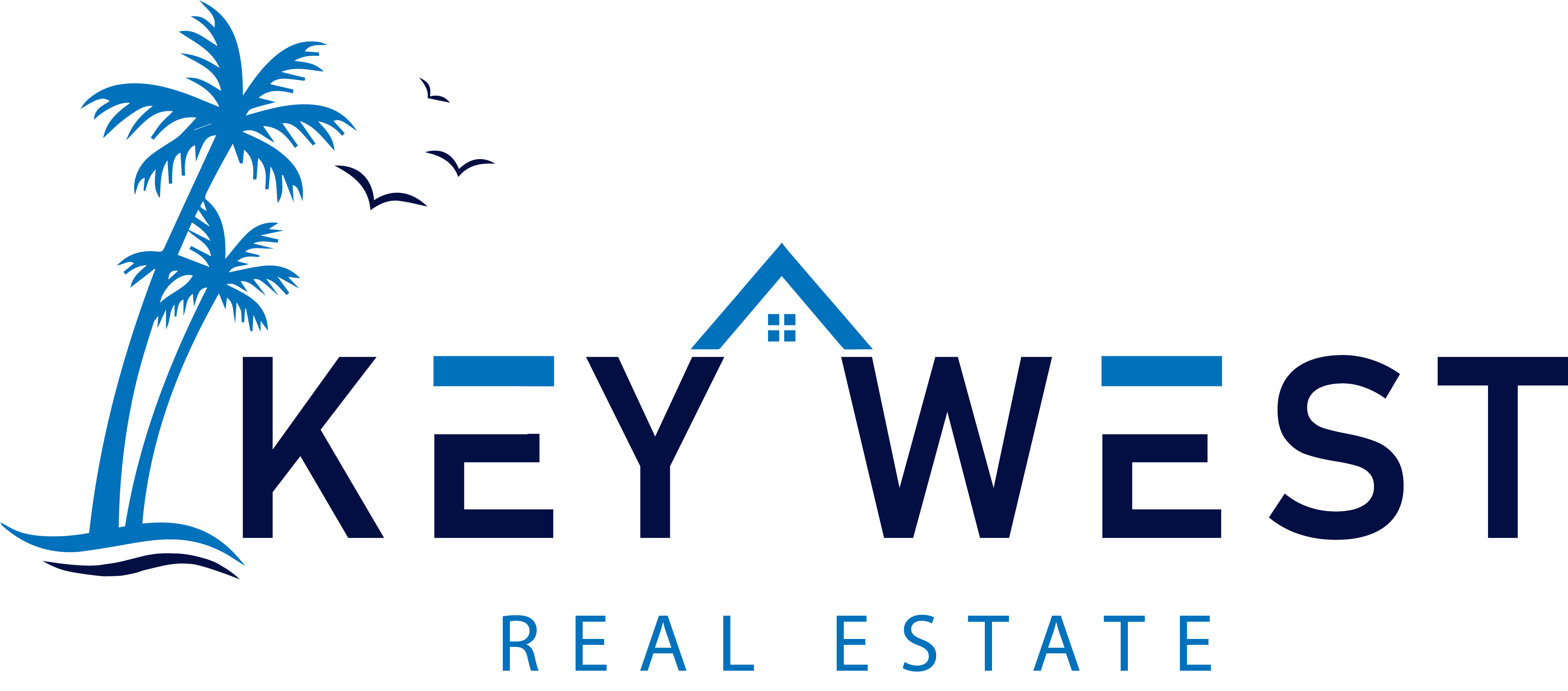 Contact Key West Real Estate contact-key-west-real-estate