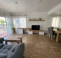 Altea 1 Key West Real Estate Altea 1 Key West Real Estate